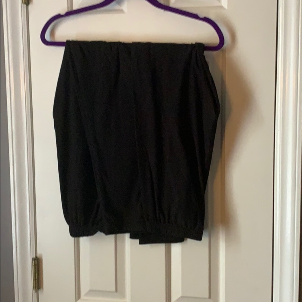 (2) Buttery soft boutique leggings